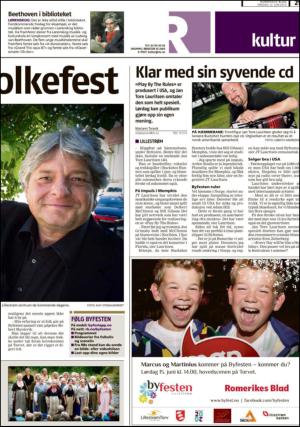 romerikesblad_nedre_seksjon-20130612_000_00_00_021.pdf