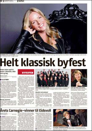 romerikesblad_nedre_seksjon-20130612_000_00_00_022.pdf