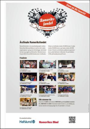 romerikesblad_nedre_seksjon-20130612_000_00_00_023.pdf