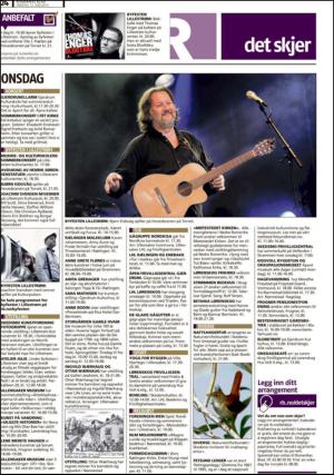 romerikesblad_nedre_seksjon-20130612_000_00_00_024.pdf