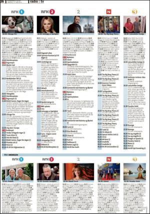 romerikesblad_nedre_seksjon-20130612_000_00_00_026.pdf