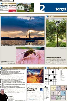 romerikesblad_nedre_seksjon-20130612_000_00_00_028.pdf