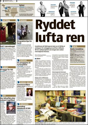 romerikesblad_nedre_seksjon-20130613_000_00_00_002.pdf