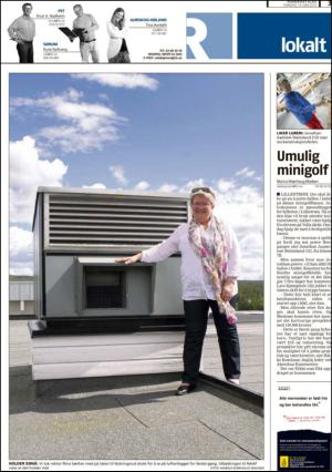 romerikesblad_nedre_seksjon-20130613_000_00_00_003.pdf