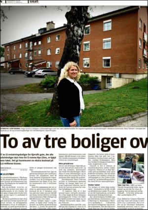romerikesblad_nedre_seksjon-20130613_000_00_00_004.pdf