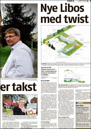 romerikesblad_nedre_seksjon-20130613_000_00_00_005.pdf