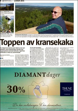 romerikesblad_nedre_seksjon-20130613_000_00_00_006.pdf