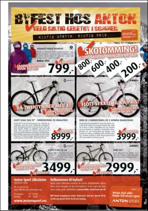 romerikesblad_nedre_seksjon-20130613_000_00_00_007.pdf