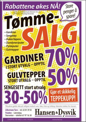 romerikesblad_nedre_seksjon-20130613_000_00_00_010.pdf