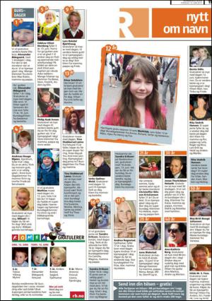 romerikesblad_nedre_seksjon-20130613_000_00_00_011.pdf