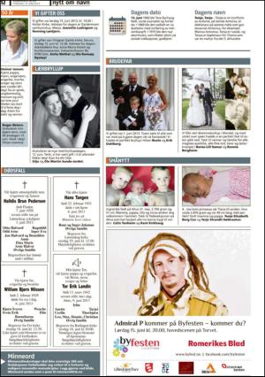romerikesblad_nedre_seksjon-20130613_000_00_00_012.pdf