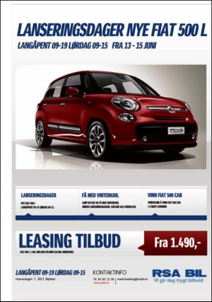 romerikesblad_nedre_seksjon-20130613_000_00_00_013.pdf