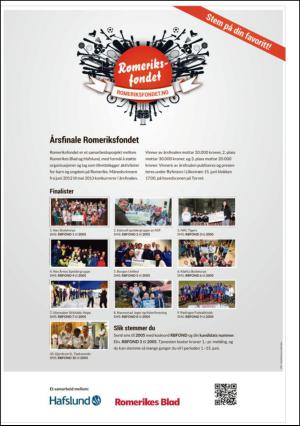 romerikesblad_nedre_seksjon-20130613_000_00_00_014.pdf