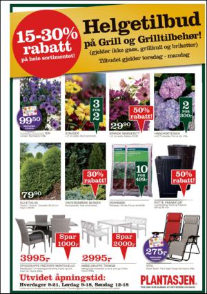 romerikesblad_nedre_seksjon-20130613_000_00_00_015.pdf