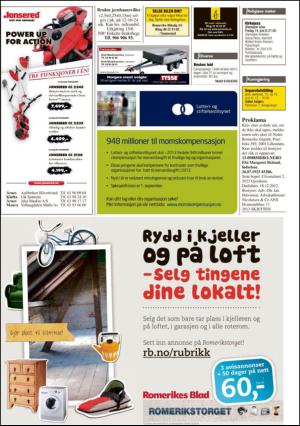romerikesblad_nedre_seksjon-20130613_000_00_00_016.pdf