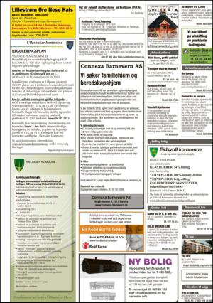 romerikesblad_nedre_seksjon-20130613_000_00_00_017.pdf