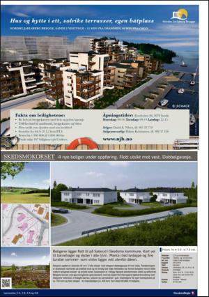 romerikesblad_nedre_seksjon-20130613_000_00_00_018.pdf
