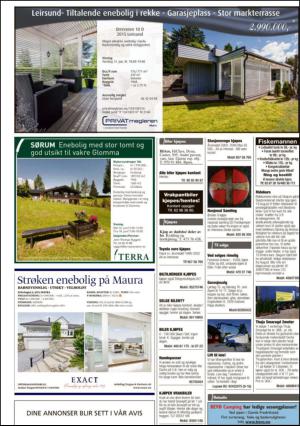romerikesblad_nedre_seksjon-20130613_000_00_00_019.pdf