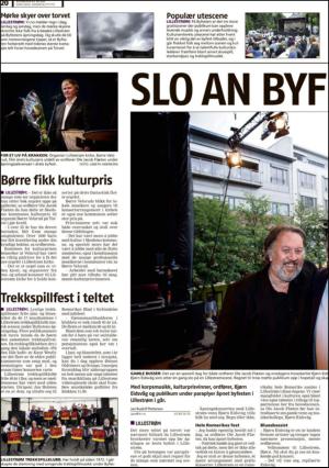 romerikesblad_nedre_seksjon-20130613_000_00_00_020.pdf