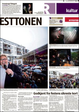 romerikesblad_nedre_seksjon-20130613_000_00_00_021.pdf