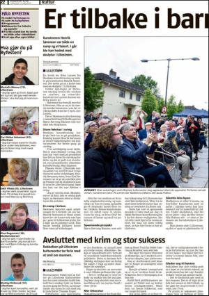romerikesblad_nedre_seksjon-20130613_000_00_00_022.pdf