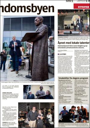 romerikesblad_nedre_seksjon-20130613_000_00_00_023.pdf