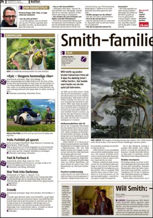 romerikesblad_nedre_seksjon-20130613_000_00_00_024.pdf