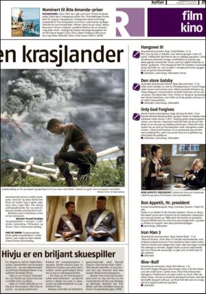 romerikesblad_nedre_seksjon-20130613_000_00_00_025.pdf