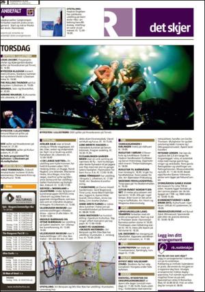 romerikesblad_nedre_seksjon-20130613_000_00_00_026.pdf