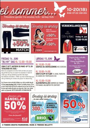 romerikesblad_nedre_seksjon-20130613_000_00_00_029.pdf
