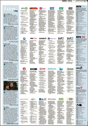 romerikesblad_nedre_seksjon-20130613_000_00_00_031.pdf