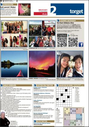 romerikesblad_nedre_seksjon-20130613_000_00_00_032.pdf
