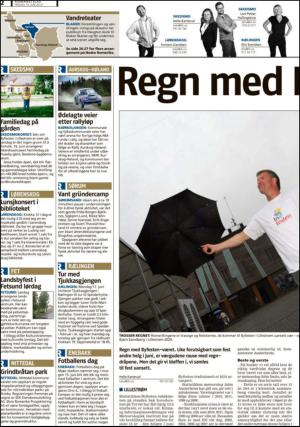 romerikesblad_nedre_seksjon-20130614_000_00_00_002.pdf