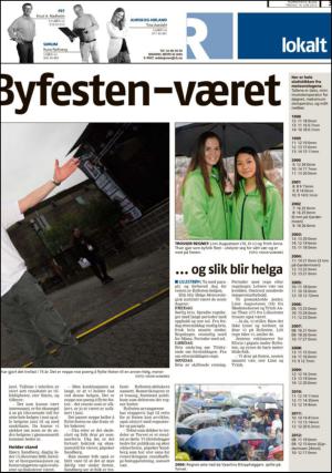 romerikesblad_nedre_seksjon-20130614_000_00_00_003.pdf