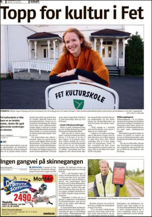 romerikesblad_nedre_seksjon-20130614_000_00_00_004.pdf