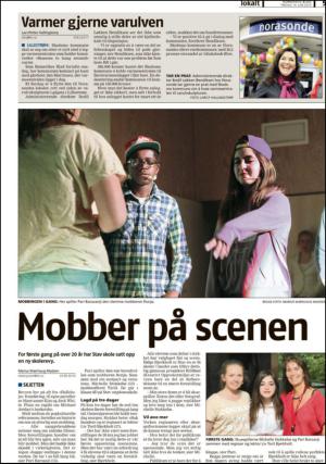 romerikesblad_nedre_seksjon-20130614_000_00_00_005.pdf