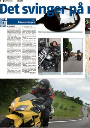 romerikesblad_nedre_seksjon-20130614_000_00_00_006.pdf