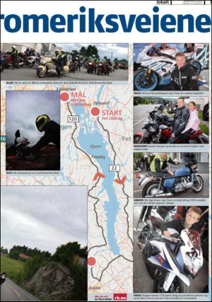 romerikesblad_nedre_seksjon-20130614_000_00_00_007.pdf