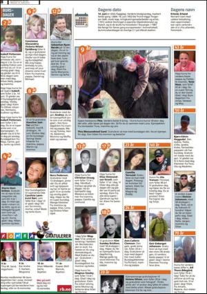 romerikesblad_nedre_seksjon-20130614_000_00_00_008.pdf