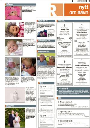 romerikesblad_nedre_seksjon-20130614_000_00_00_009.pdf