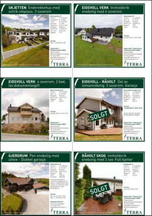 romerikesblad_nedre_seksjon-20130614_000_00_00_010.pdf