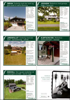 romerikesblad_nedre_seksjon-20130614_000_00_00_011.pdf