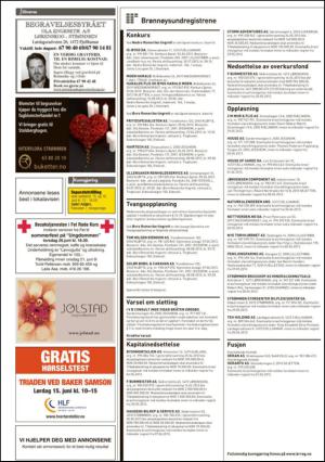 romerikesblad_nedre_seksjon-20130614_000_00_00_013.pdf