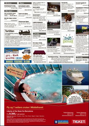 romerikesblad_nedre_seksjon-20130614_000_00_00_015.pdf
