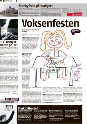 romerikesblad_nedre_seksjon-20130614_000_00_00_016.pdf