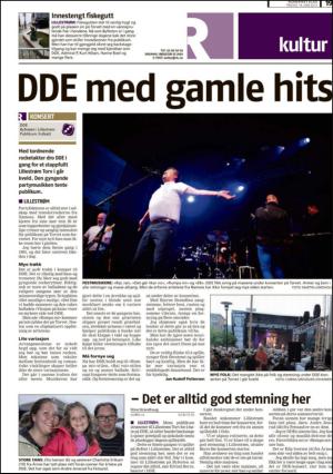 romerikesblad_nedre_seksjon-20130614_000_00_00_019.pdf