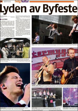 romerikesblad_nedre_seksjon-20130614_000_00_00_020.pdf