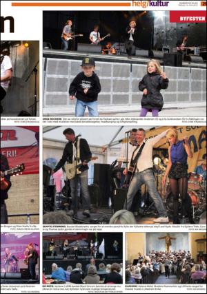 romerikesblad_nedre_seksjon-20130614_000_00_00_021.pdf