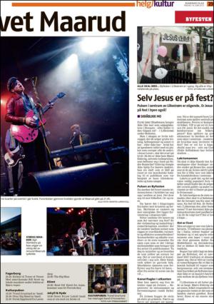 romerikesblad_nedre_seksjon-20130614_000_00_00_023.pdf