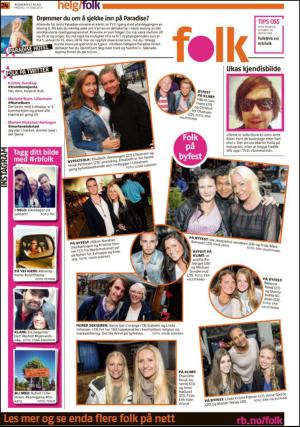 romerikesblad_nedre_seksjon-20130614_000_00_00_024.pdf